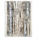 Grateville Wall Art