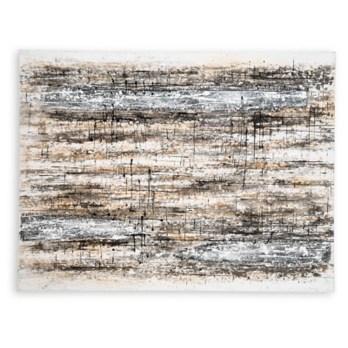 Grateville Wall Art - Image 4
