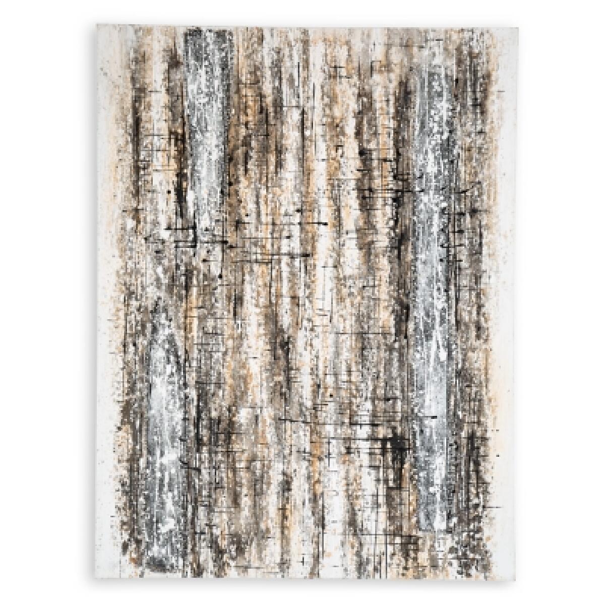 Grateville Wall Art - Image 6