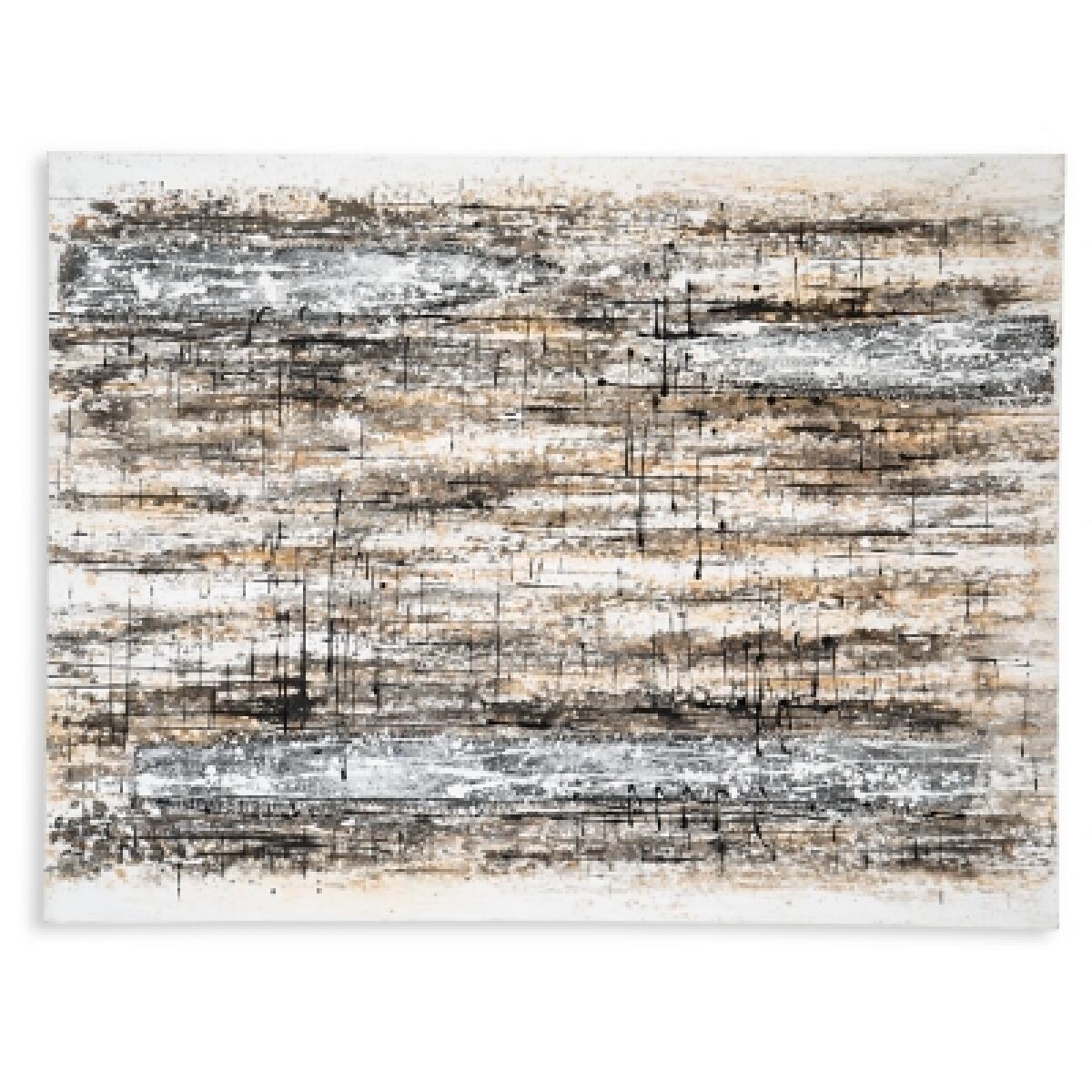 Grateville Wall Art - Image 7