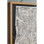 Wonderstow Wall Art (Set of 3) - Image 9
