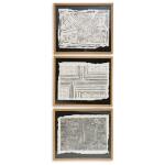 Wonderstow Wall Art (Set of 3) - Image 5