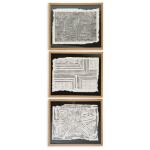Wonderstow Wall Art (Set of 3) - Image 7