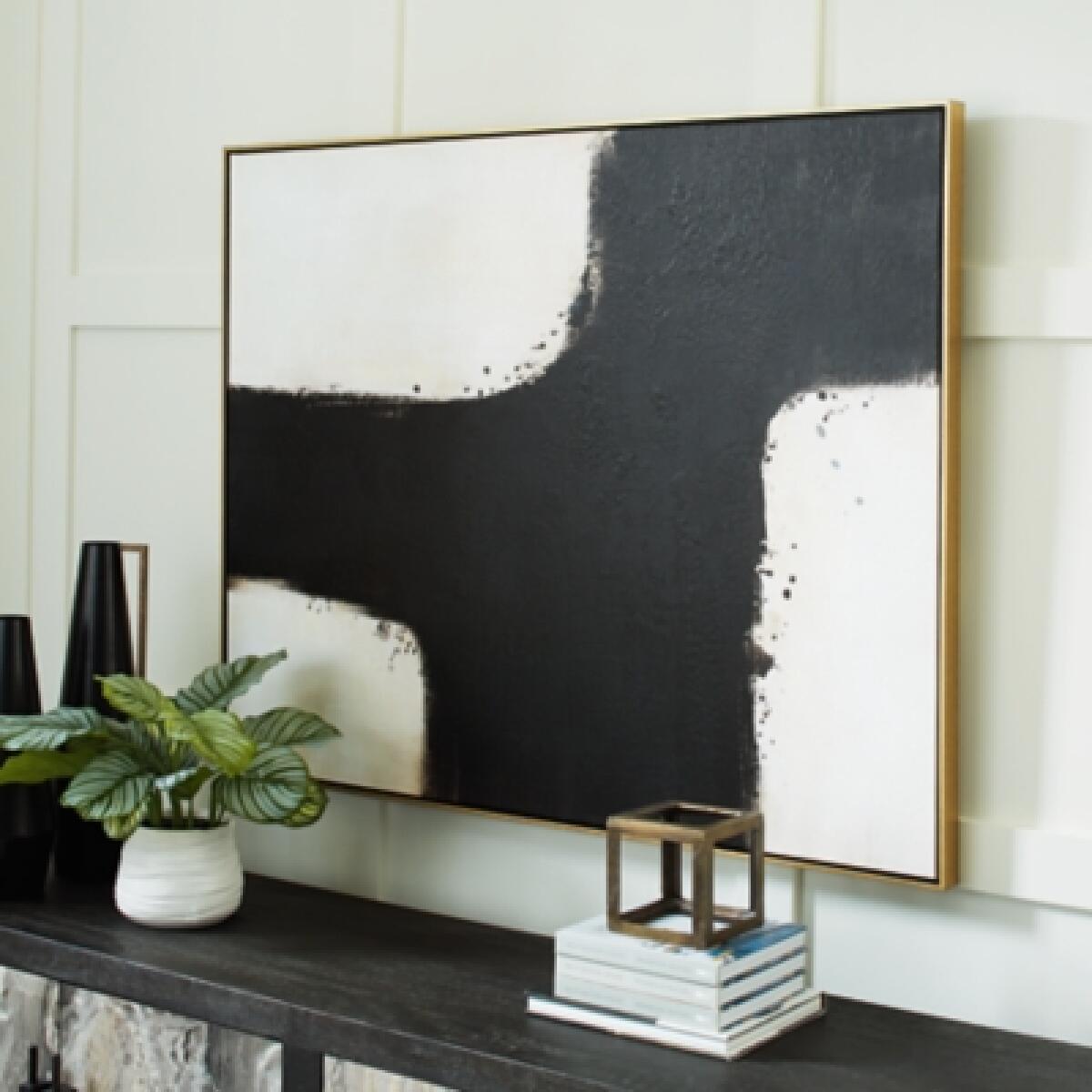 Reighlea Wall Art - Image 3