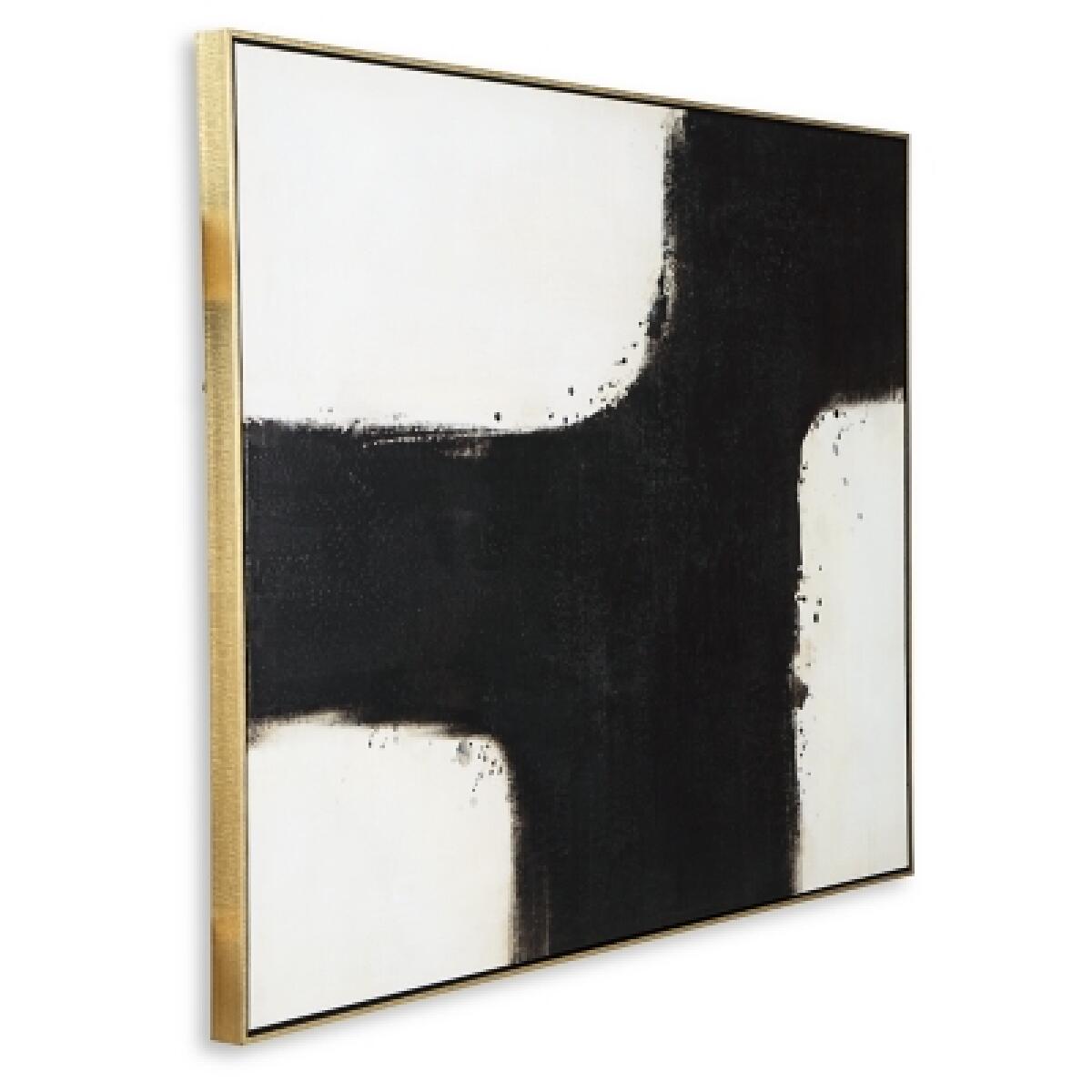 Reighlea Wall Art - Image 4