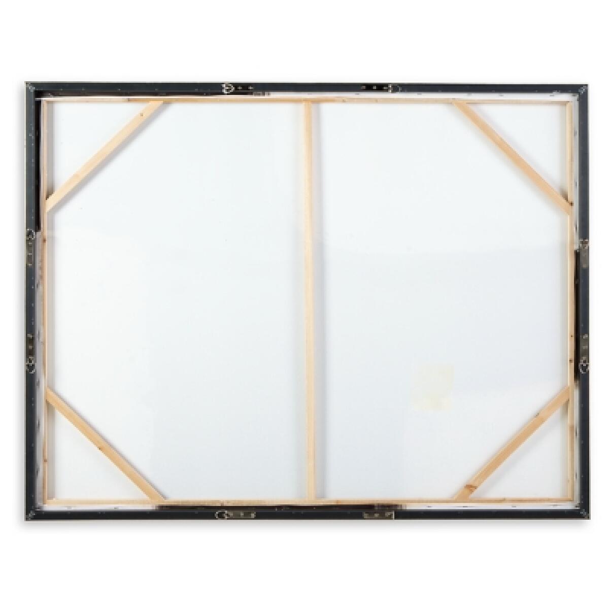 Reighlea Wall Art - Image 8