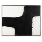 Reighlea Wall Art - Image 2