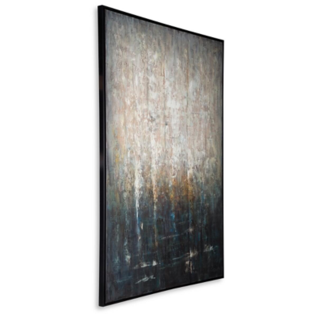 Montgain Wall Art - Image 4