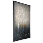 Montgain Wall Art - Image 4