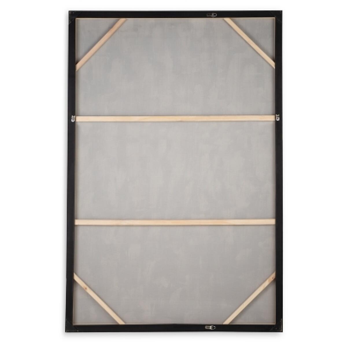 Montgain Wall Art - Image 6