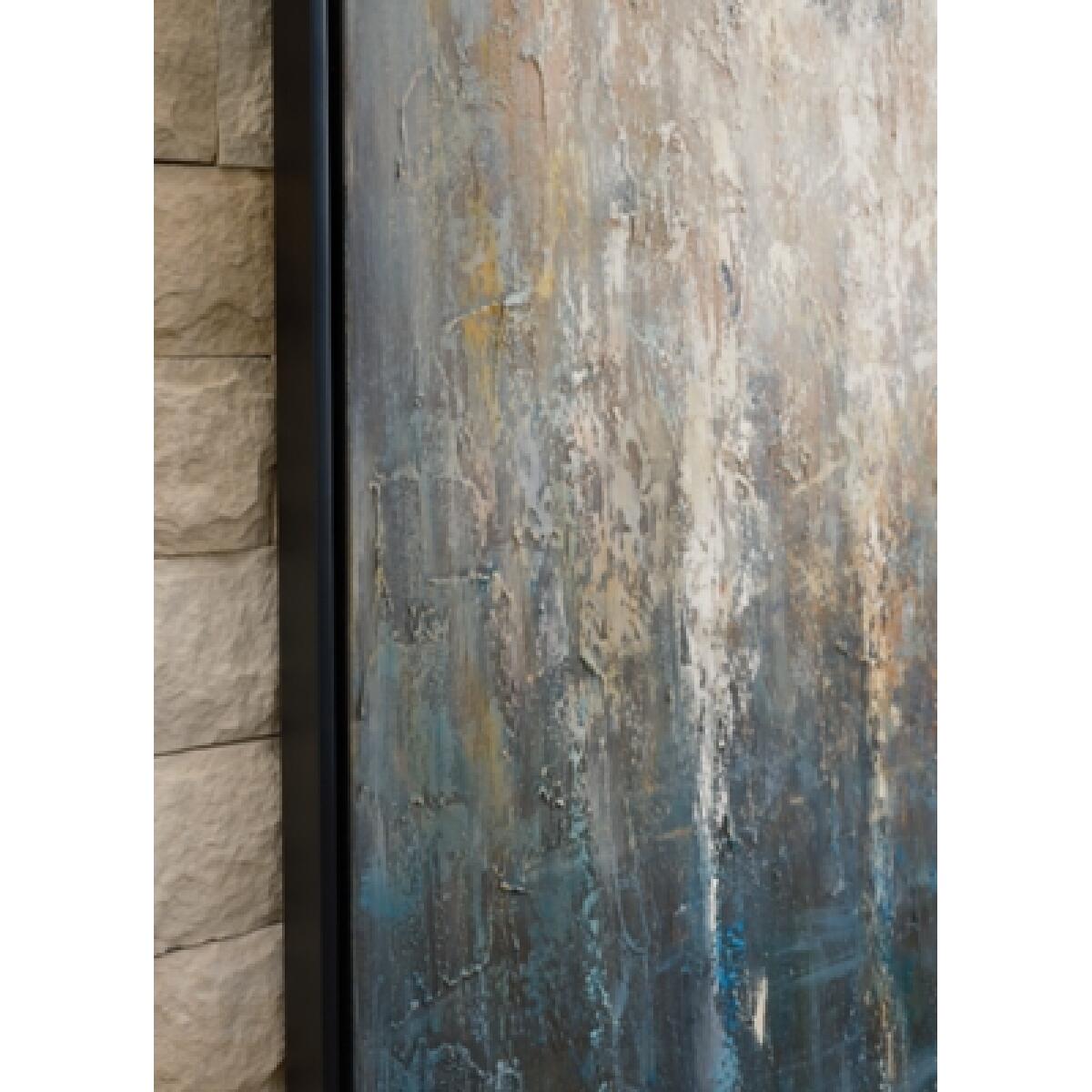 Montgain Wall Art - Image 7