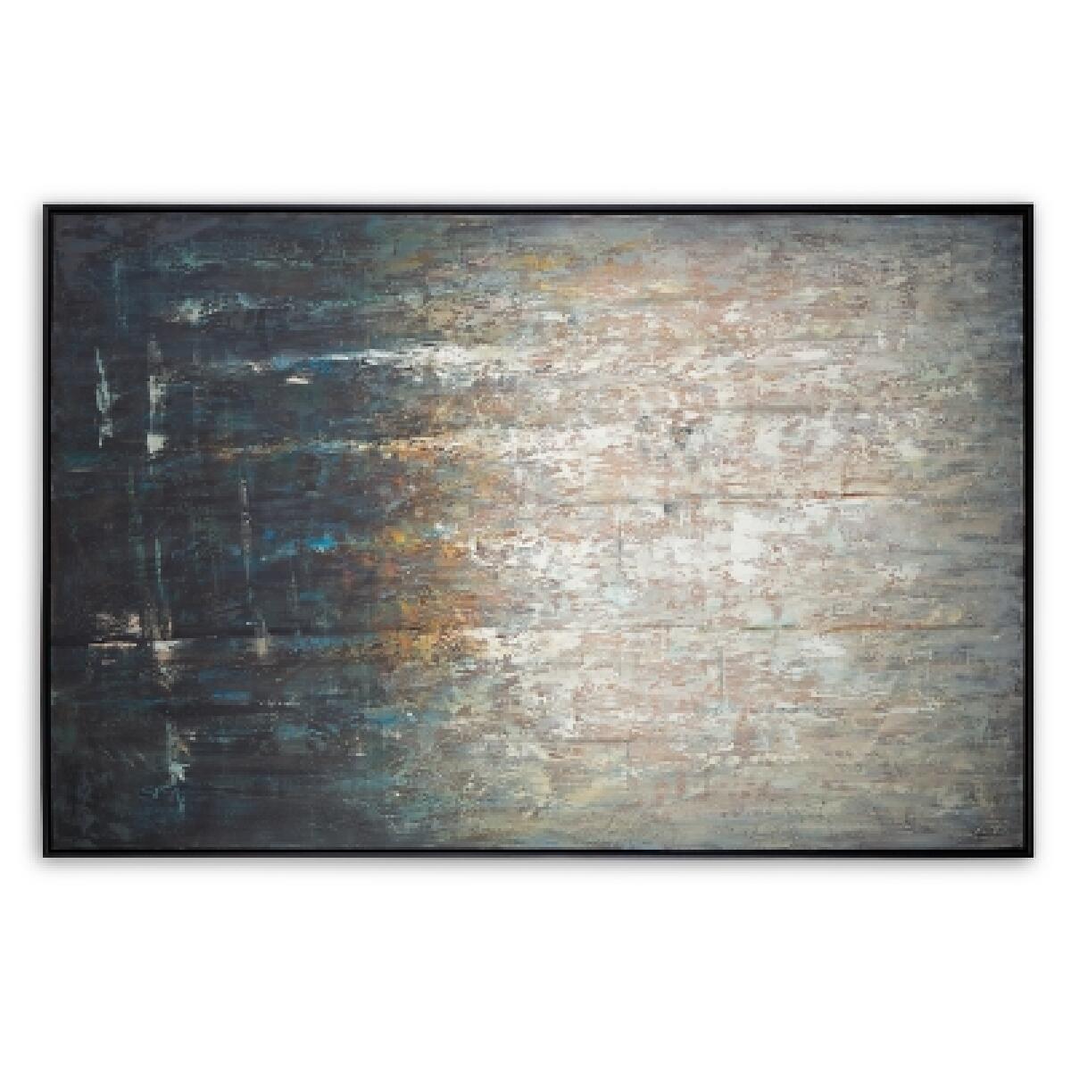 Montgain Wall Art - Image 5