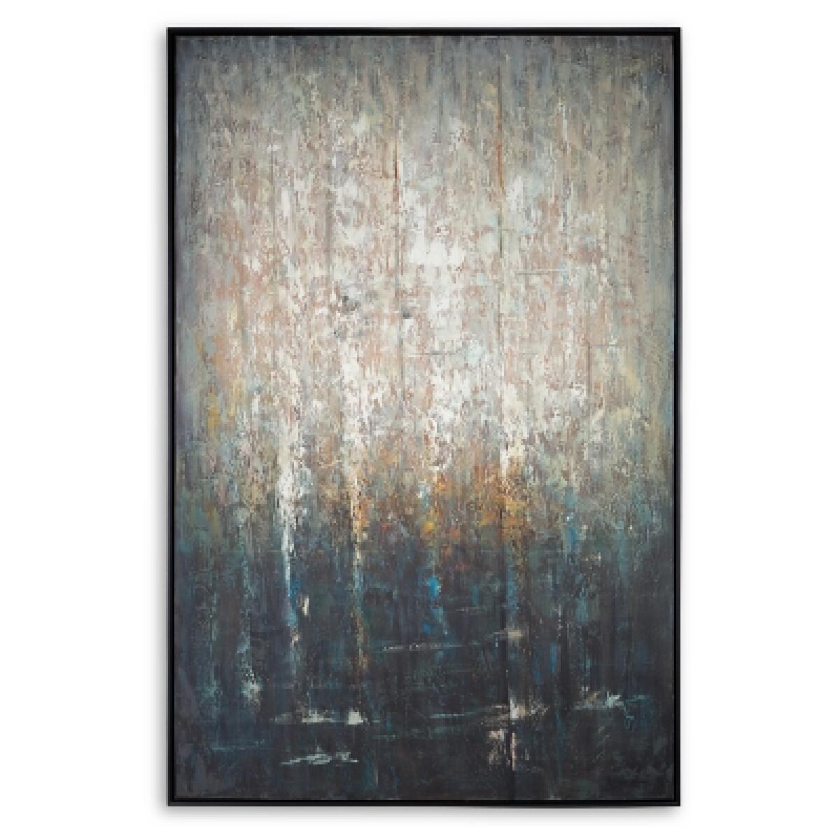 Montgain Wall Art - Image 2