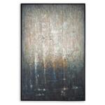 Montgain Wall Art - Image 2