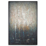 Montgain Wall Art