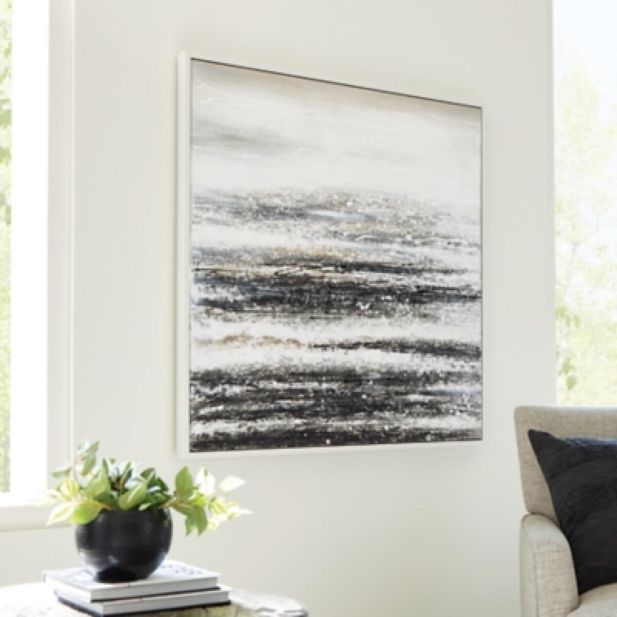 Yeschester Wall Art - Image 3