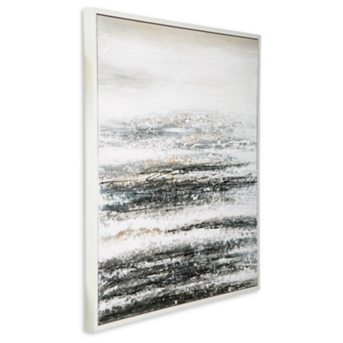 Yeschester Wall Art - Image 4