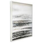 Yeschester Wall Art - Image 4