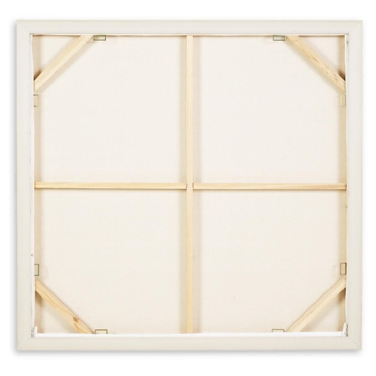 Yeschester Wall Art - Image 8