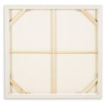 Yeschester Wall Art - Image 8
