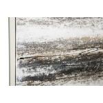 Yeschester Wall Art - Image 9