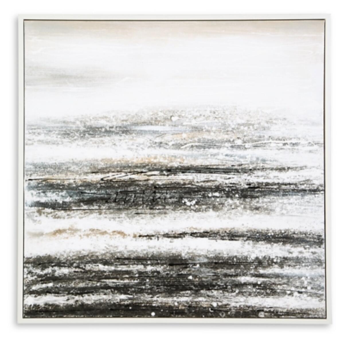 Yeschester Wall Art - Image 2