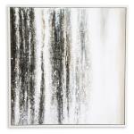 Yeschester Wall Art - Image 5