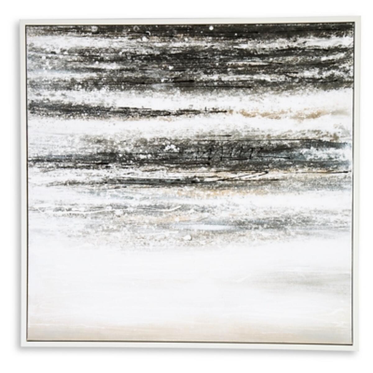Yeschester Wall Art - Image 6
