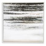 Yeschester Wall Art - Image 6