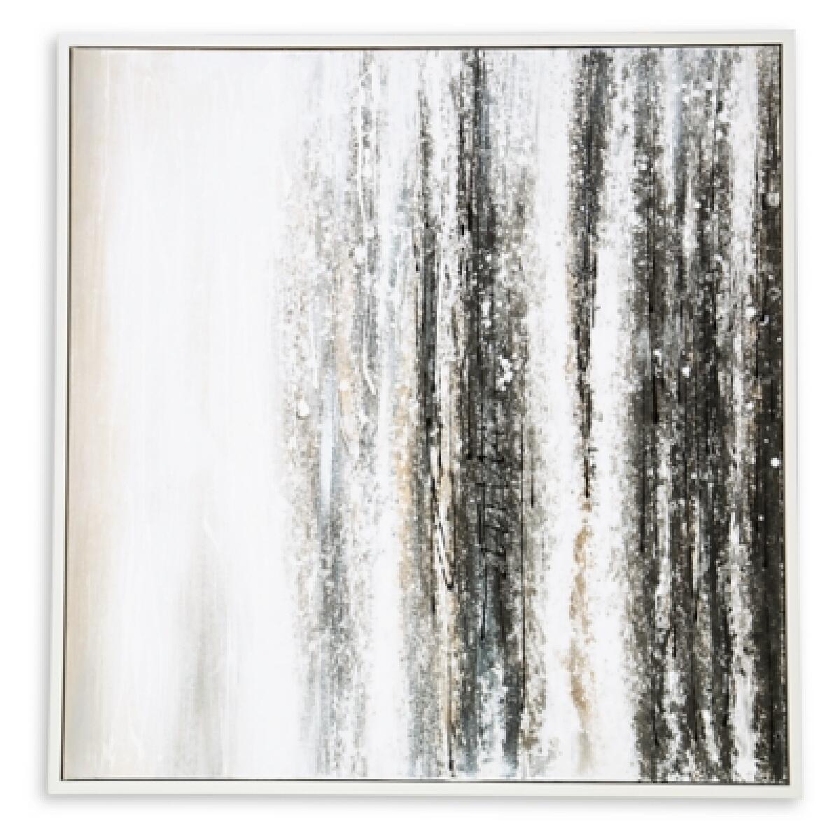 Yeschester Wall Art - Image 7