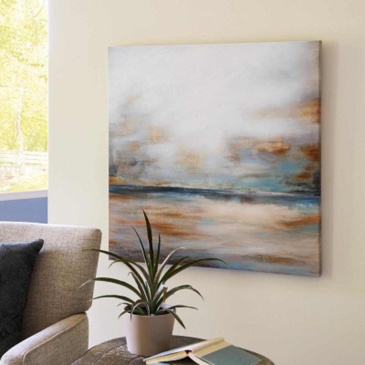 Weatheridge Wall Art - Image 3