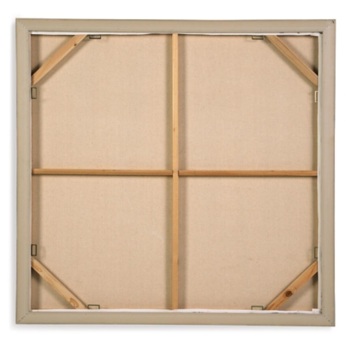 Weatheridge Wall Art - Image 8