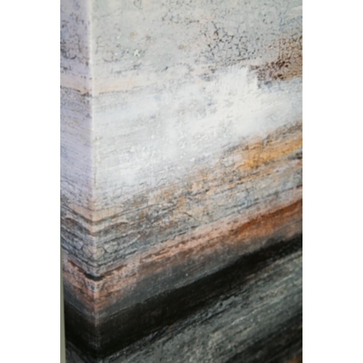 Weatheridge Wall Art - Image 9