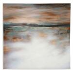 Weatheridge Wall Art - Image 6