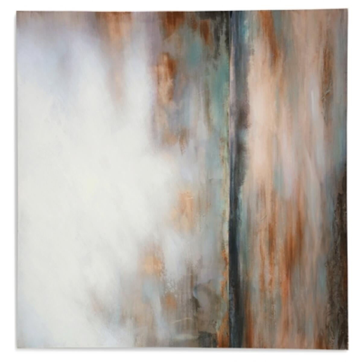 Weatheridge Wall Art - Image 7