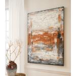 Carmely Wall Art - Image 3