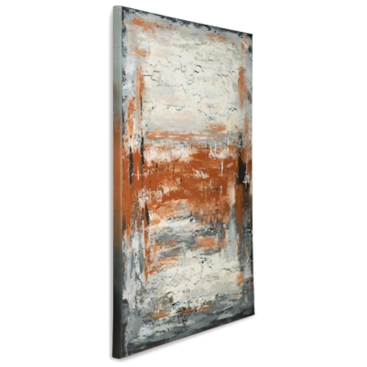 Carmely Wall Art - Image 4