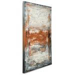 Carmely Wall Art - Image 4