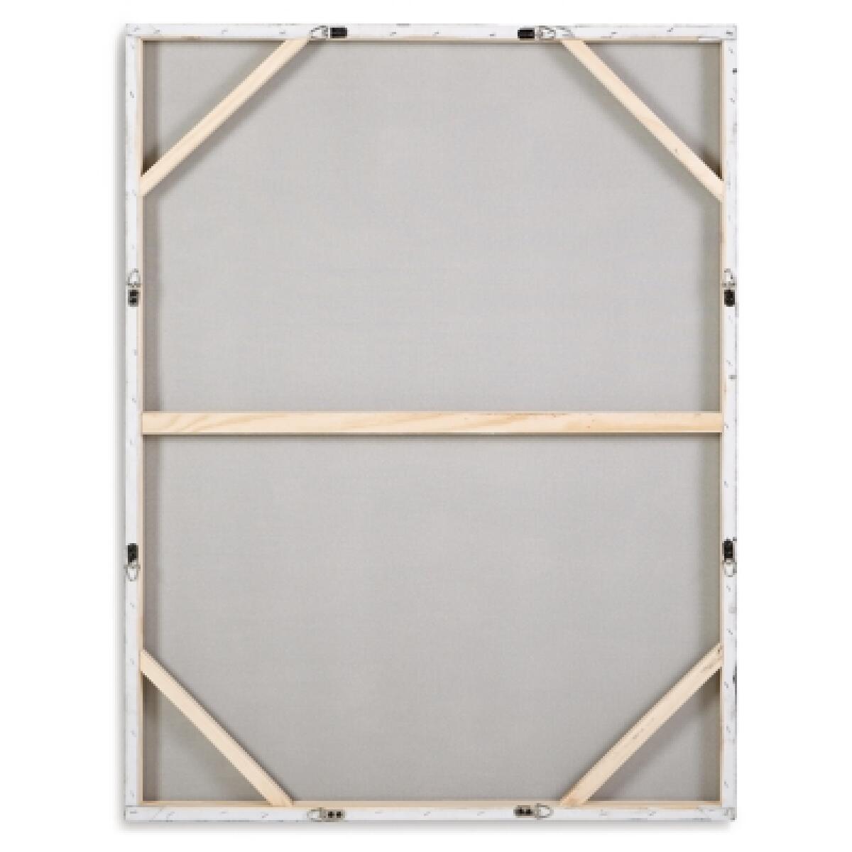 Carmely Wall Art - Image 8