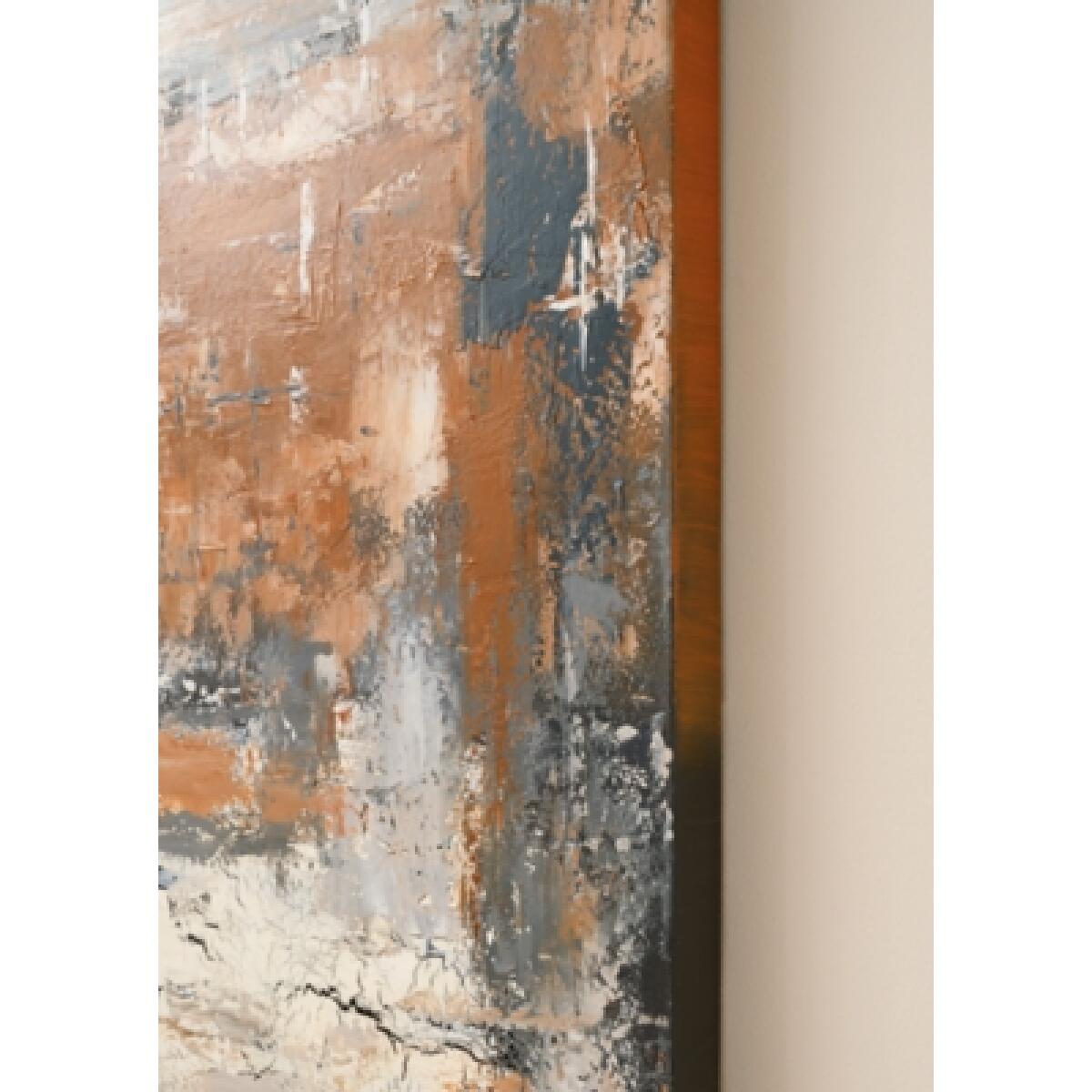 Carmely Wall Art - Image 9