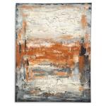 Carmely Wall Art - Image 2