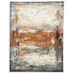 Carmely Wall Art
