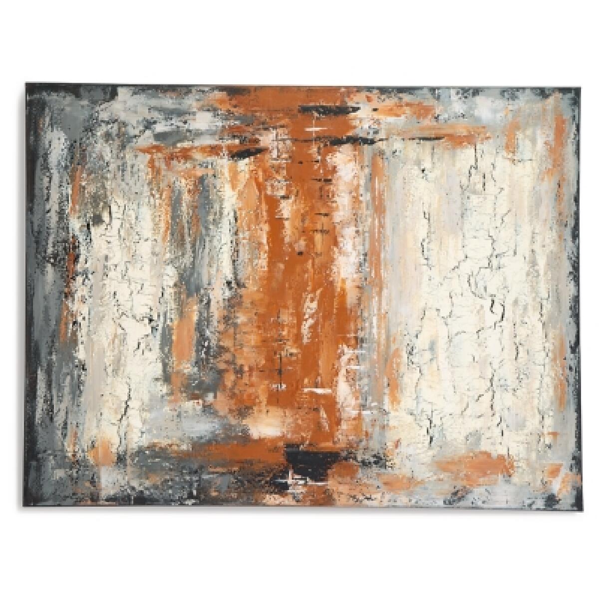 Carmely Wall Art - Image 5