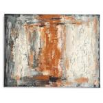 Carmely Wall Art - Image 5