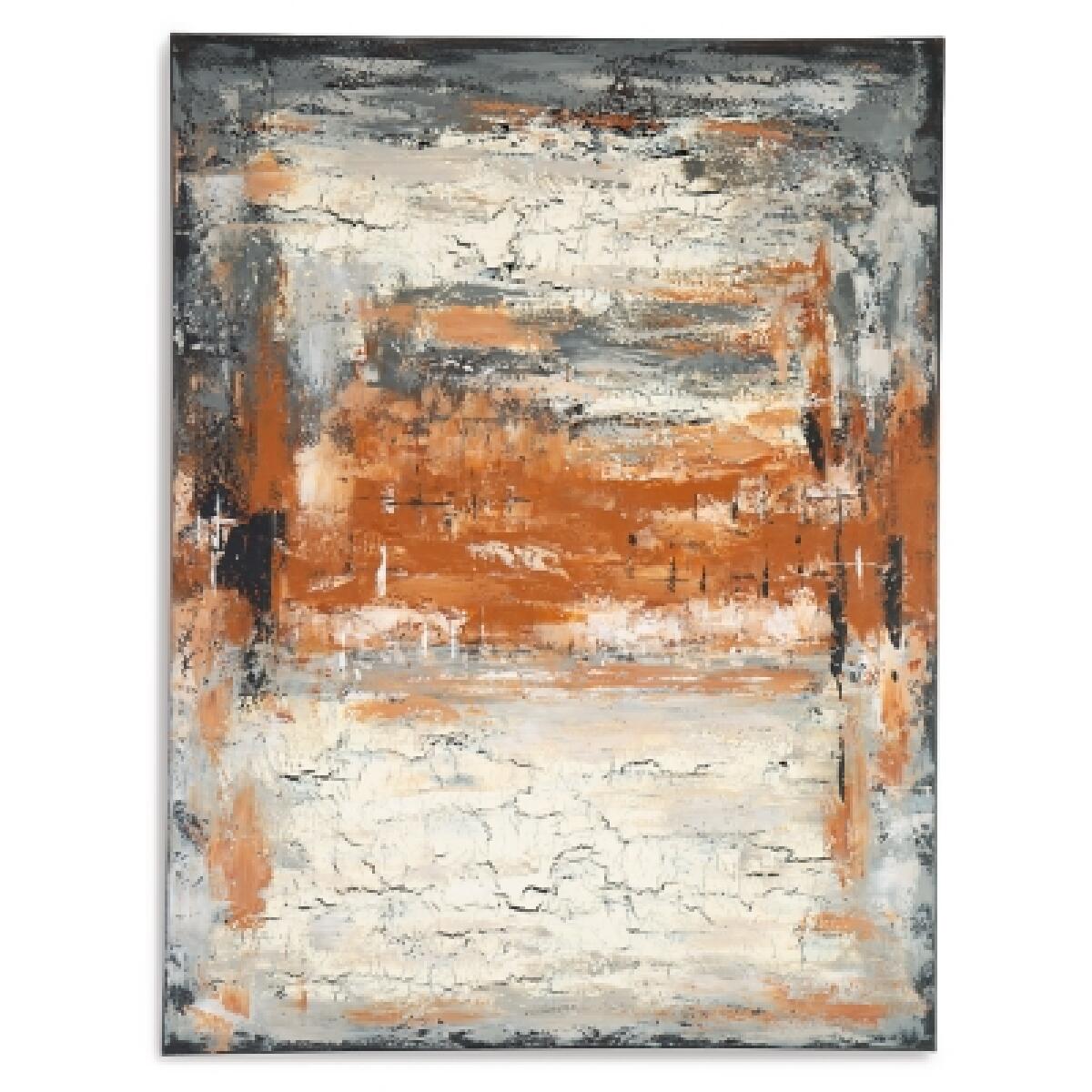 Carmely Wall Art - Image 6