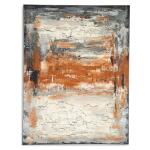 Carmely Wall Art - Image 6