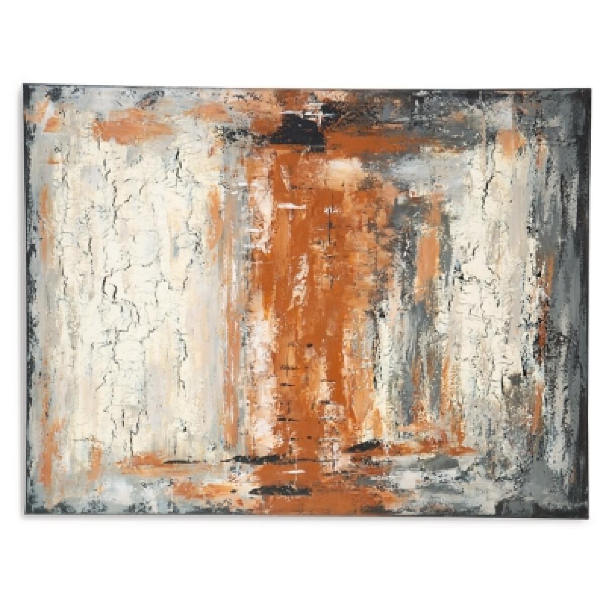Carmely Wall Art - Image 7