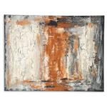 Carmely Wall Art - Image 7