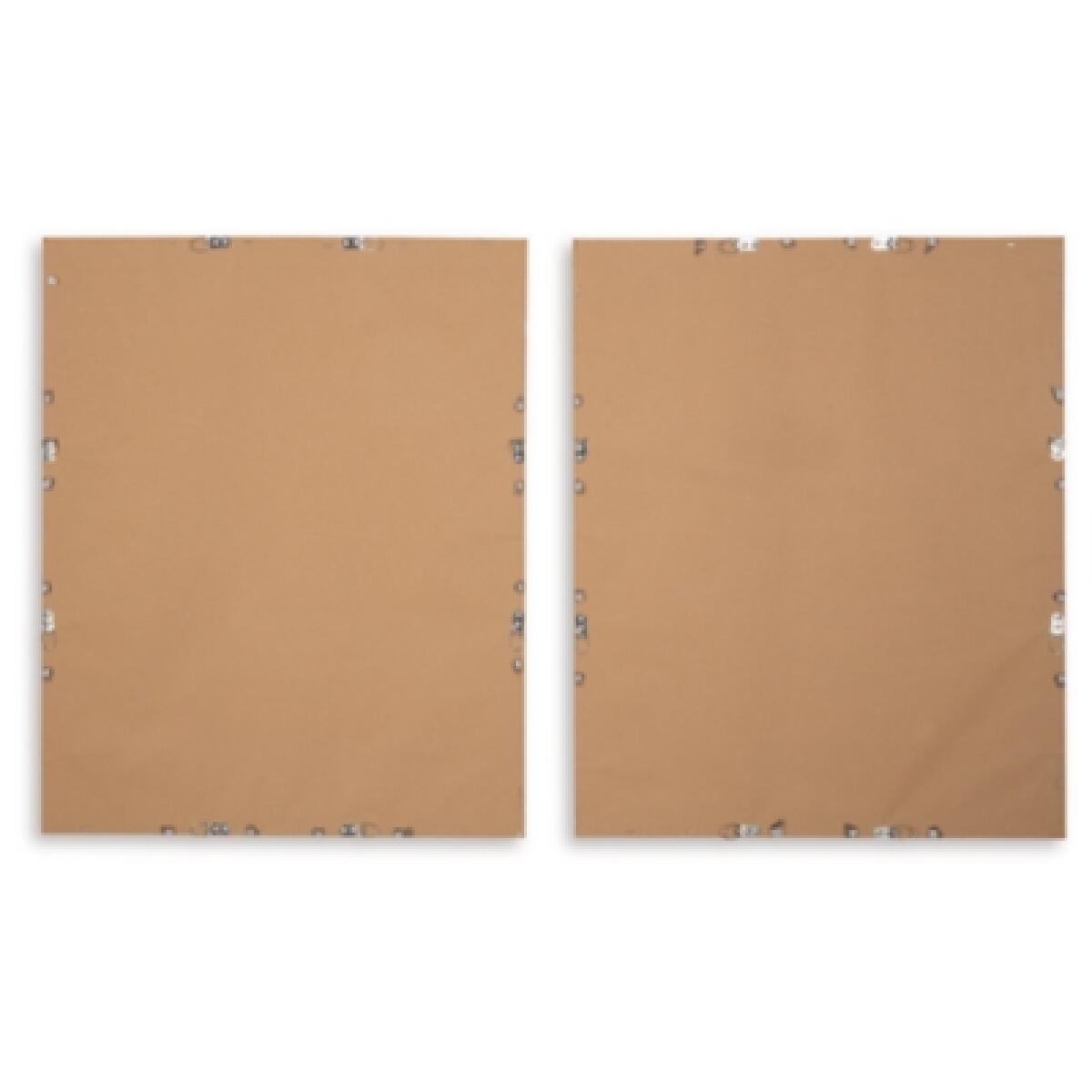 Holport Wall Art (Set of 2) - Image 5