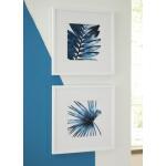 Breelen Wall Art (Set of 2) - Image 3
